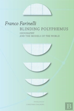 Bertrand.pt - Blinding Polyphemus