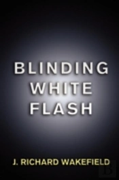 Blinding White Flash