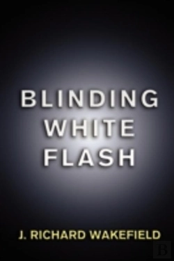 Bertrand.pt - Blinding White Flash