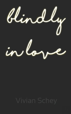 Bertrand.pt - Blindly In Love