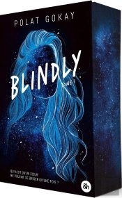 Blindly Tome 1