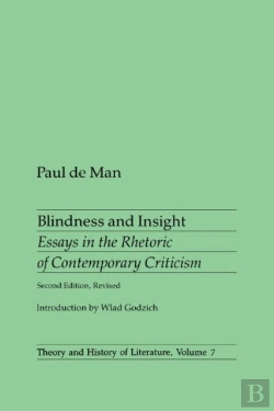 Bertrand.pt - Blindness And Insight
