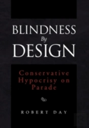 Blindness By Design