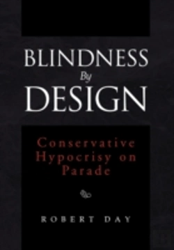 Bertrand.pt - Blindness By Design