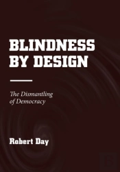 Blindness By Design