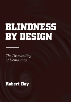Bertrand.pt - Blindness By Design