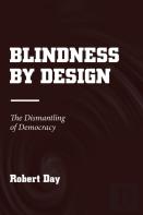 Blindness By Design