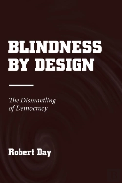 Bertrand.pt - Blindness By Design