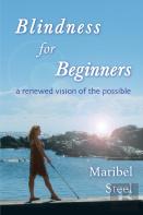 Blindness For Beginners
