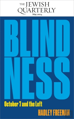 Bertrand.pt - Blindness