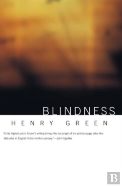 Bertrand.pt - Blindness