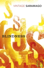 Blindness