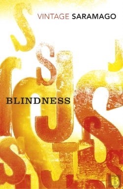 Bertrand.pt - Blindness
