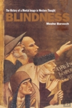 Bertrand.pt - Blindness