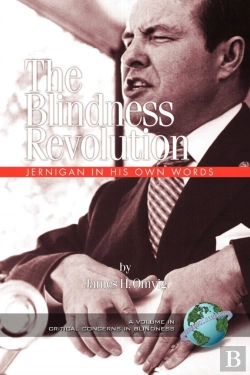 Bertrand.pt - Blindness Revolution