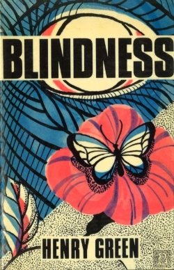Bertrand.pt - Blindness