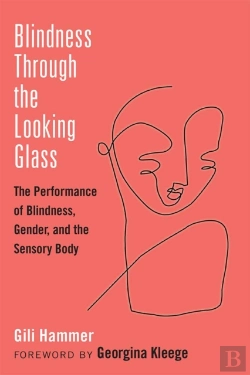Bertrand.pt - Blindness Through The Looking Glass