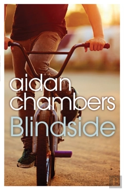 Bertrand.pt - Blindside