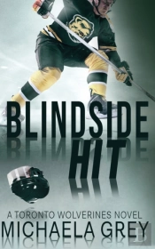 Blindside Hit