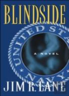 Blindside