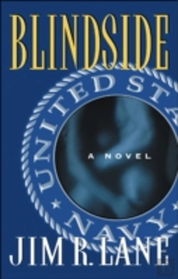 Bertrand.pt - Blindside