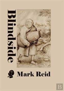 Bertrand.pt - Blindside