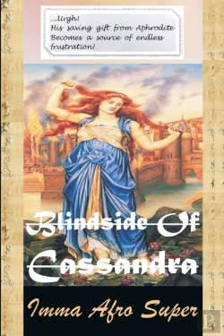Bertrand.pt - Blindside Of Cassandra