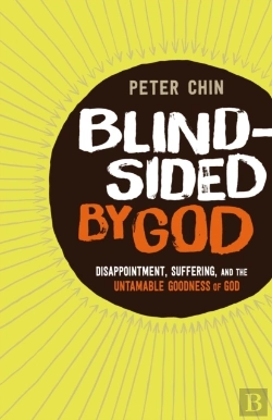 Bertrand.pt - Blindsided By God