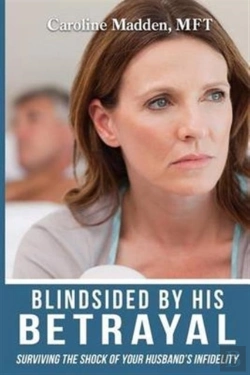 Bertrand.pt - Blindsided By His Betrayal