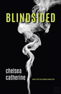 Bertrand.pt - Blindsided