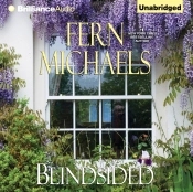 Blindsided