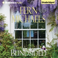 Bertrand.pt - Blindsided