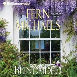 Bertrand.pt - Blindsided