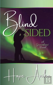 Blindsided