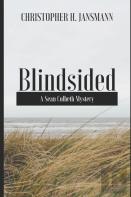Blindsided