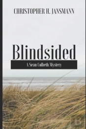 Blindsided