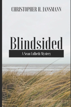 Bertrand.pt - Blindsided