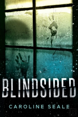 Bertrand.pt - Blindsided
