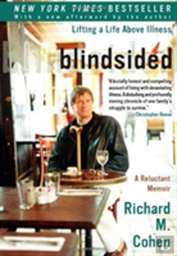 Bertrand.pt - Blindsided