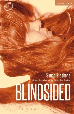 Bertrand.pt - Blindsided