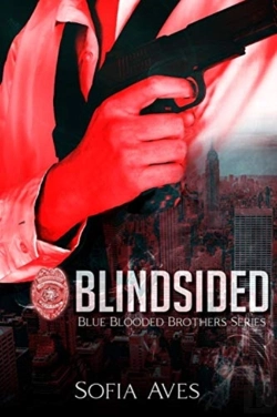 Bertrand.pt - Blindsided