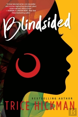 Bertrand.pt - Blindsided