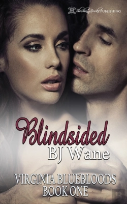 Bertrand.pt - Blindsided