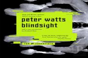 Blindsight