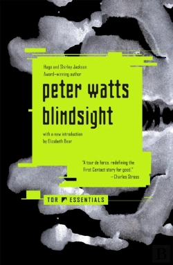 Bertrand.pt - Blindsight