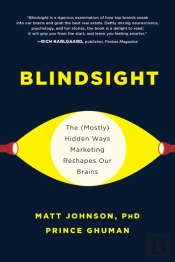 Blindsight