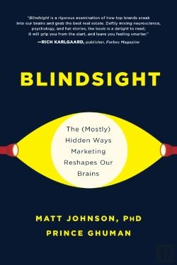 Bertrand.pt - Blindsight