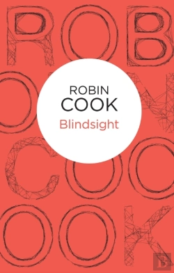 Bertrand.pt - Blindsight