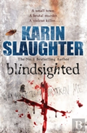 Blindsighted