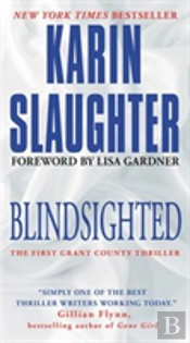 Blindsighted